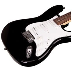 SX SE1 Electric Guitar Pack with 10 Watt Amp
