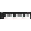Nektar se49 49-keys Nektar se49 49-keys usb midi keyboard controller