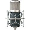 Se electronics gemini ii large diaphragm dual tube microphone