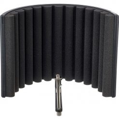 Se electronics reflexion filter x portable