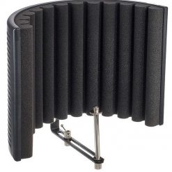 Se electronics reflexion filter x portable