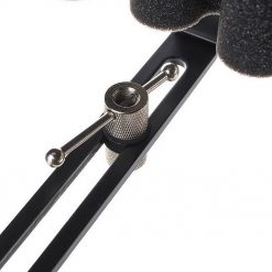 Se electronics reflexion filter x portable