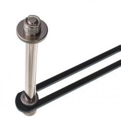 Se electronics reflexion filter x portable