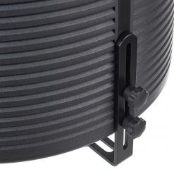 Se electronics reflexion filter x portable