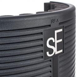 Se electronics reflexion filter x portable