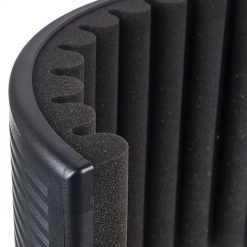 Se electronics reflexion filter x portable