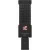 Se x1r ribbon microphone Voodoo vr1 passive ribbon microphone