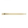 Sound percussion hickory drumsticks pair