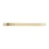 Sound Percussion Hickory Drumsticks Pair
