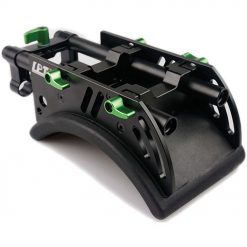 Lanparte rod short ar 200