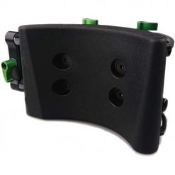 Lanparte rod short ar 200