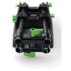 Lanparte rod short ar 200