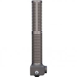 Zoom ssh-6 stereo shotgun microphone capsule for h5 h6 and q8