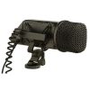 Rode Video Mic Camera Mount Stereo Microphone