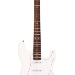 SX SE1 Electric Guitar Pack