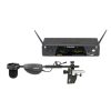 Samson airline 77 hm40 wireless microphone