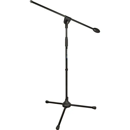 Samson bl3 ultra-light microphone boom stand