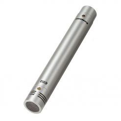 Samson C02 Pencil Condenser Microphone single