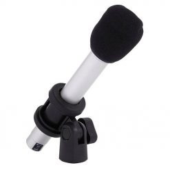 Behringer c-4 Samson c02 pencil condenser microphone single