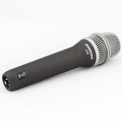 Samson C05 Handheld Condenser Microphone