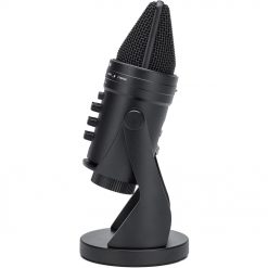 Samson g track usb microphone audio interface