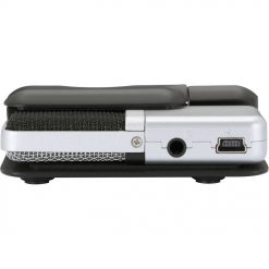 Samson ub1 usb boundary microphone Samson go portable usb condenser microphone