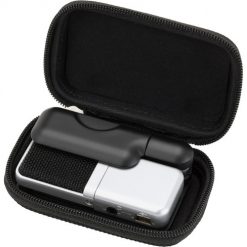 Samson ub1 usb boundary microphone Samson go portable usb condenser microphone