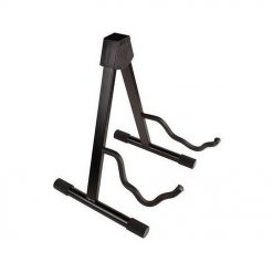 Samson groove pak gs30 foldable guitar stand