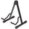 Samson Groove Pak GS30 Foldable Guitar Stand