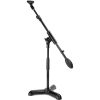 Samson mb1 mini boom stand