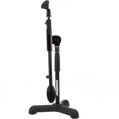 Samson MB1 Mini Boom Stand