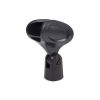 Samson mc 1 heavy duty mic clip
