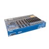 Samson mdr16 - 16 channel audio mixer