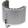 Samson RC10 Reflection Microphone Filter