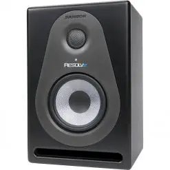Samson Resolv SE5 Active 5 Studio Monitor Pair
