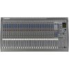 Samson l3200 32-channel 4 sound mixing console