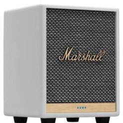 Marshall uxbridge bluetooth speaker