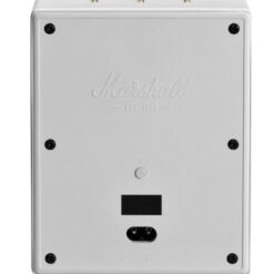 Marshall uxbridge bluetooth speaker
