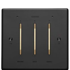 Marshall Uxbridge Bluetooth Speaker