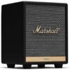 Marshall uxbridge bluetooth speaker