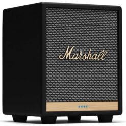 Marshall Uxbridge Bluetooth Speaker