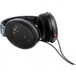 Sennheiser hd 600 open dynamic headphones