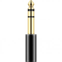 Sennheiser hd 600 open dynamic headphones