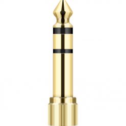 Sennheiser hd 600 open dynamic headphones