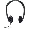 Sennheiser px 100 ii on ear stereo headphones