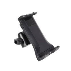 Sheng M-01 Universal Tablet and Phone Holder