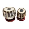 Tabla professional