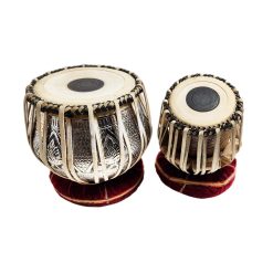Tabla Professional