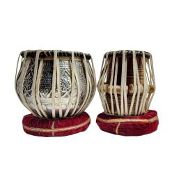 Tabla professional