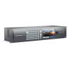 Blackmagic universal videohub sdi interface Blackmagic design smart videohub 40 x 40 6g